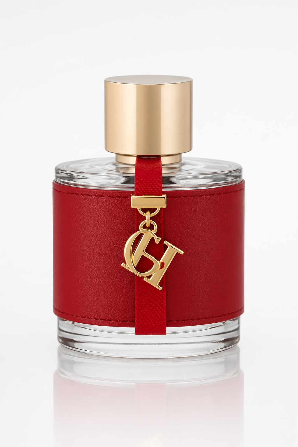 Ch Carolina Herrera Eau De Toilette Spray By Carolina Herrera Default