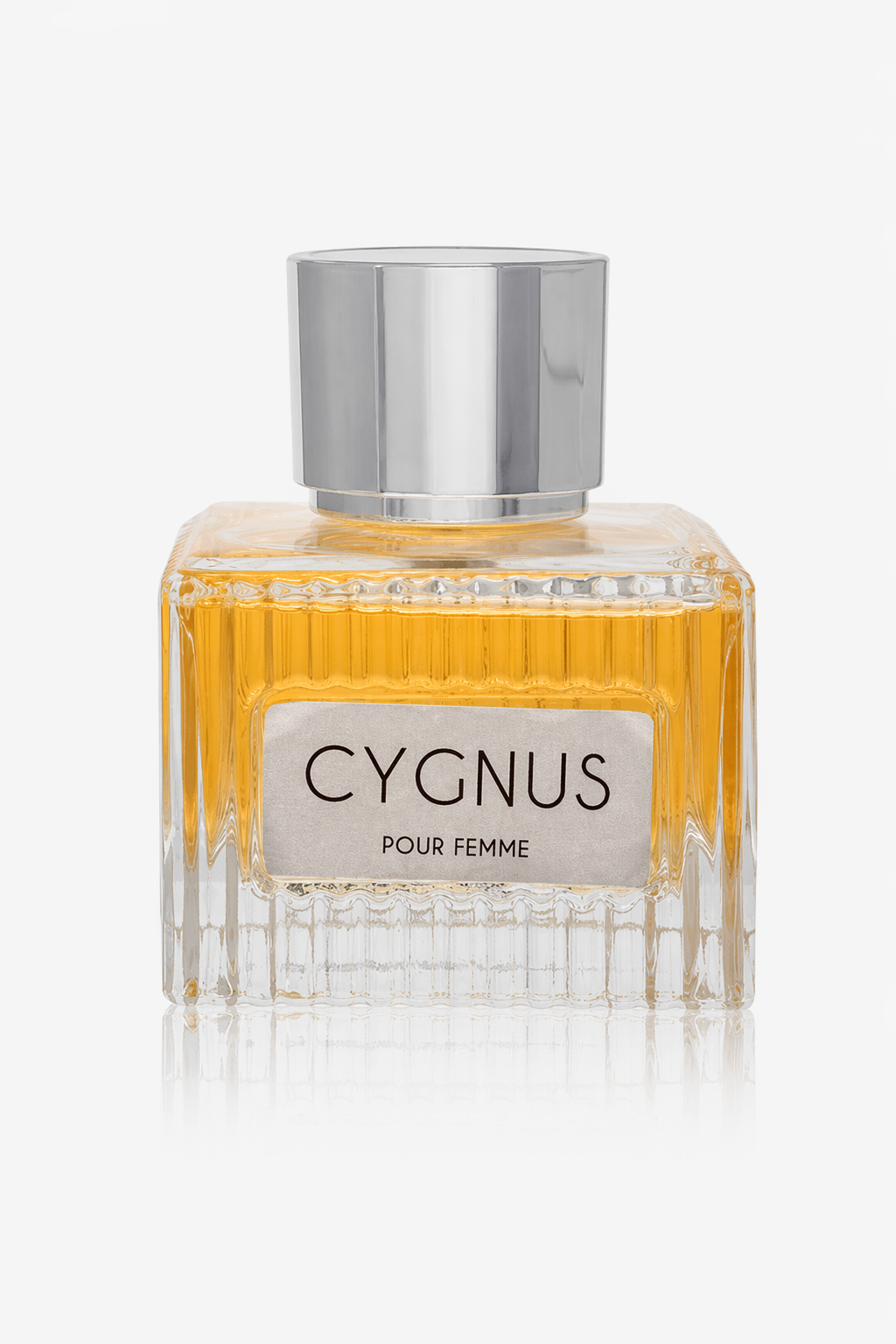 Flavia Cygnus Eau De Parfum Spray By Flavia Default