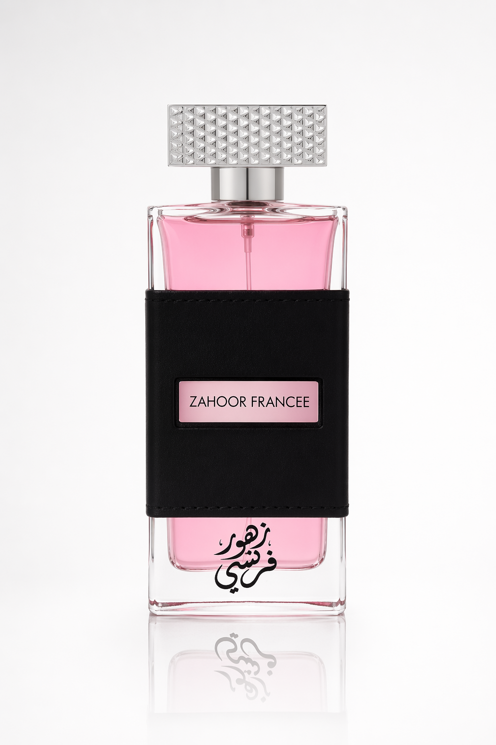 Ard Al Zaafaran Zahoor Francee Eau De Parfum Spray (Unisex) By Al Zaafaran Default