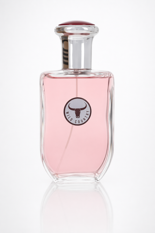 Avon Wild Country Cologne Spray By Avon Default