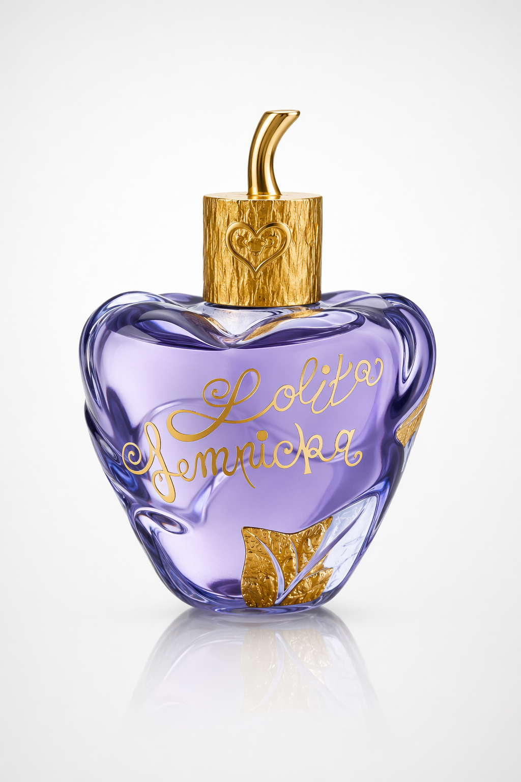 Perfume Of The Month A new brand name perfume every month By Brand Names Default