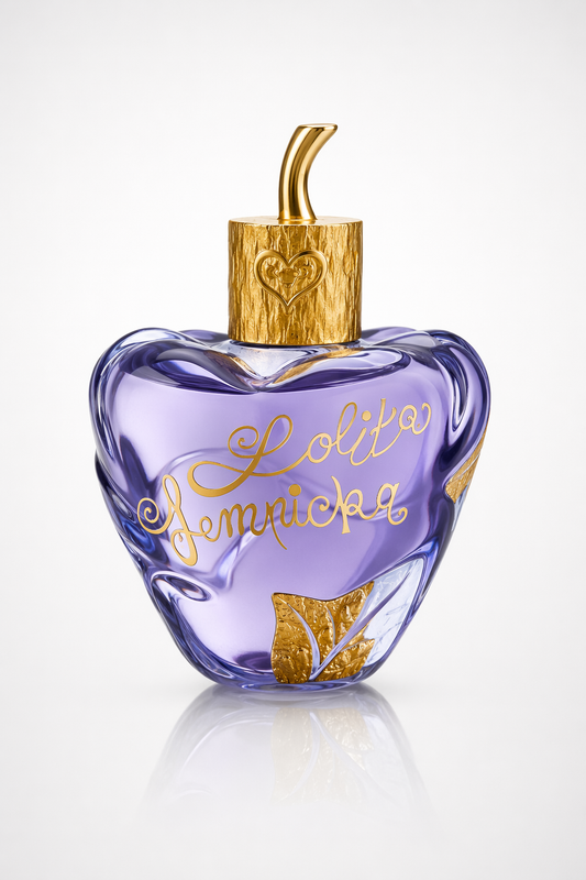 Perfume Of The Month A new brand name perfume every month By Brand Names Default