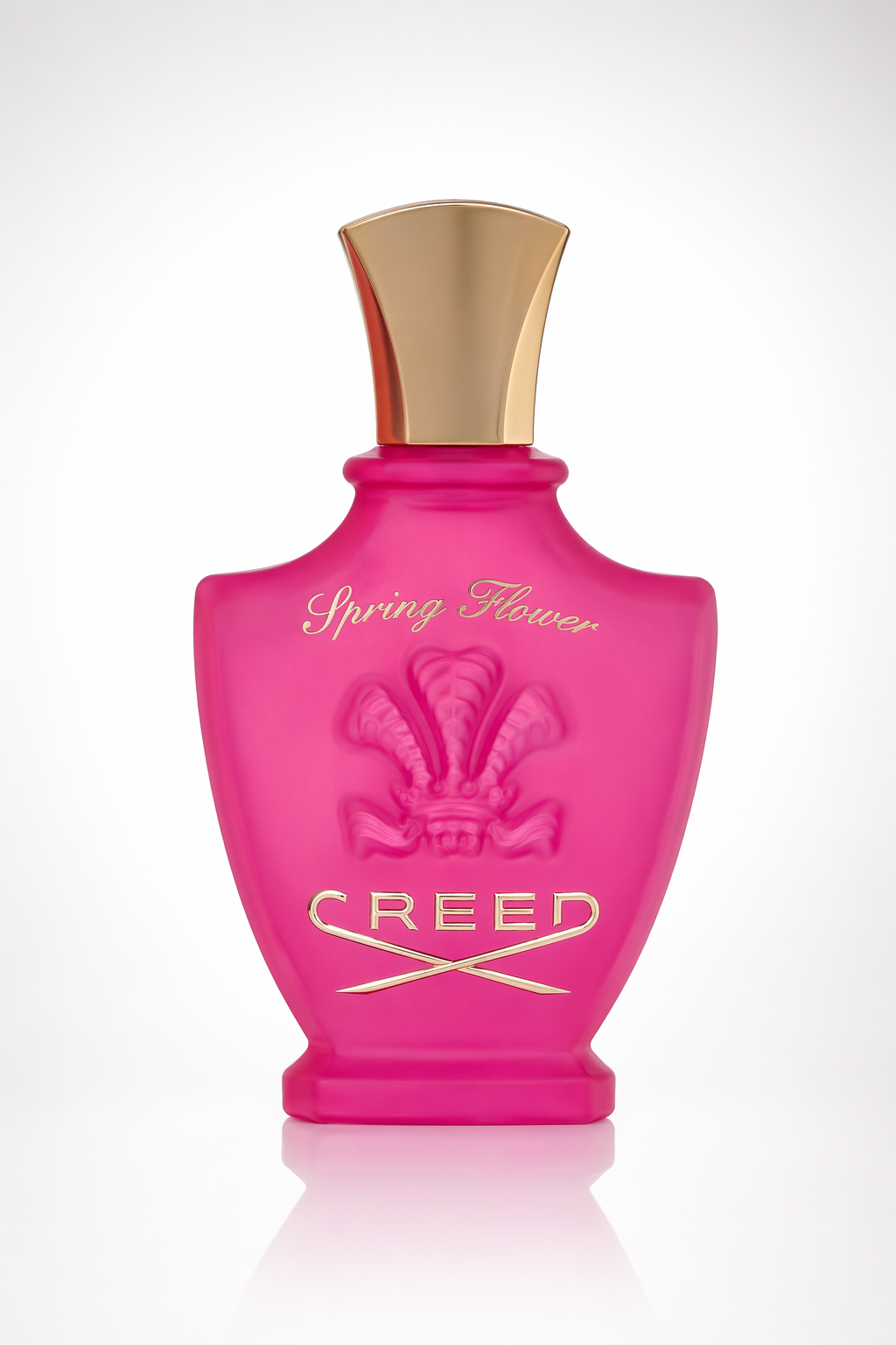 Spring Flower Eau De Parfum Spray By Creed Default