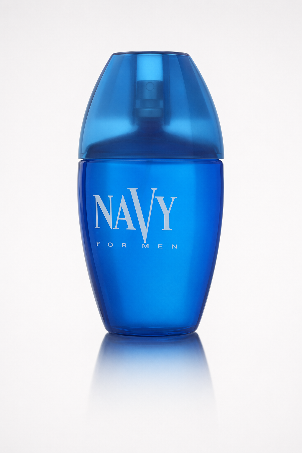 Navy Cologne Spray By Dana Default