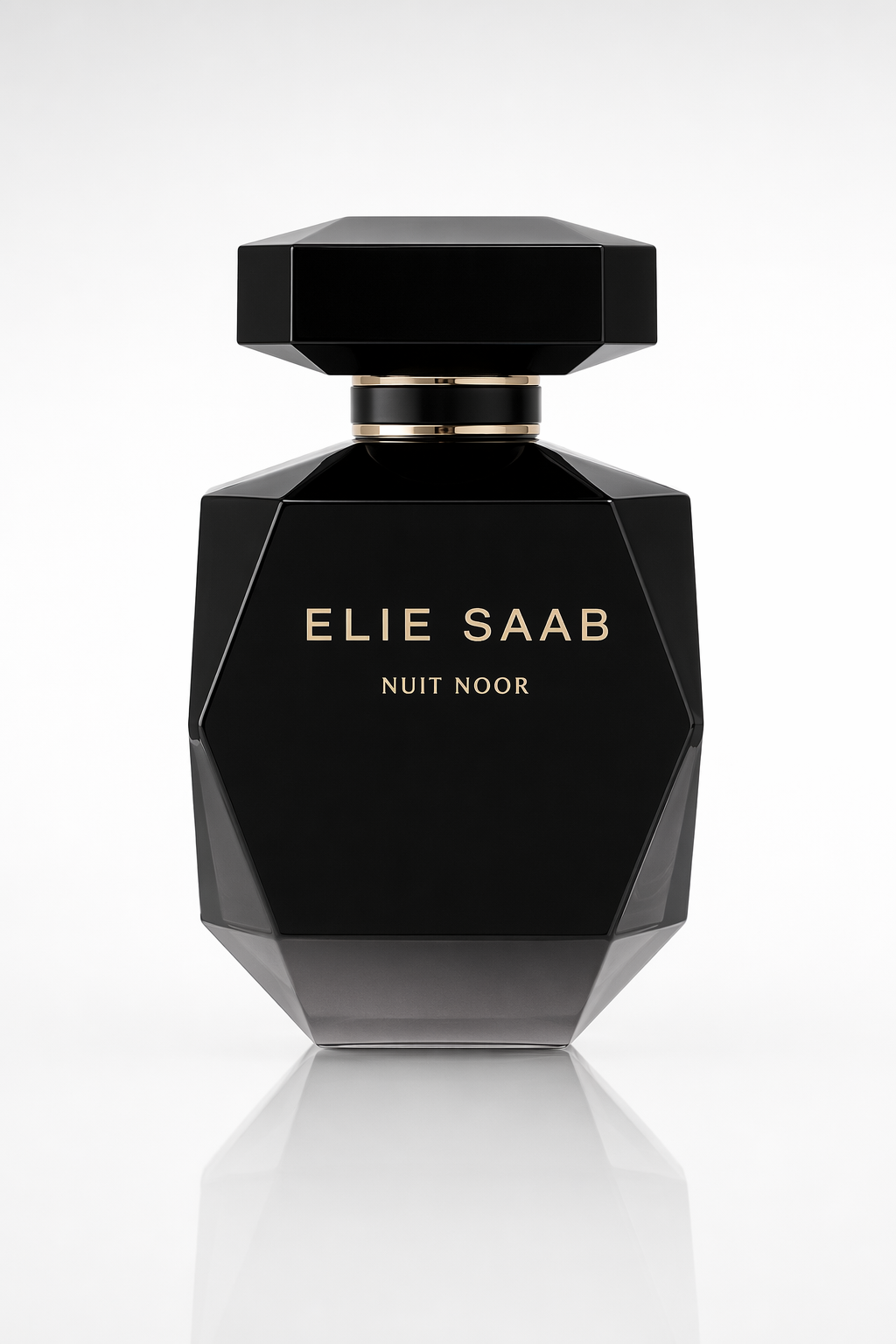 Elie Saab Nuit Noor Eau De Parfum Spray By Elie Saab Default