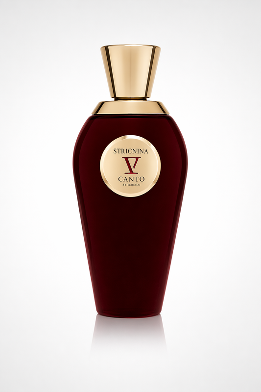 Stricnina V Extrait De Parfum Spray (Unisex) By V Canto Default
