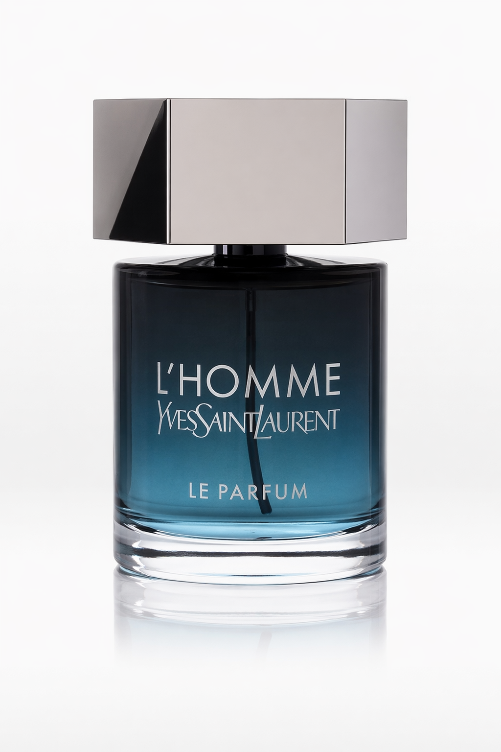 L'homme Le Parfum Eau De Parfum Spray By Yves Saint Laurent Default