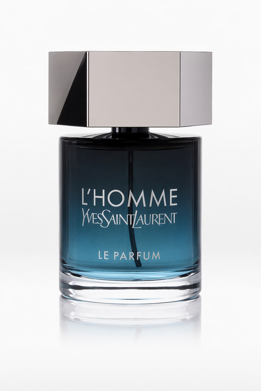 L'homme Le Parfum Eau De Parfum Spray By Yves Saint Laurent Default