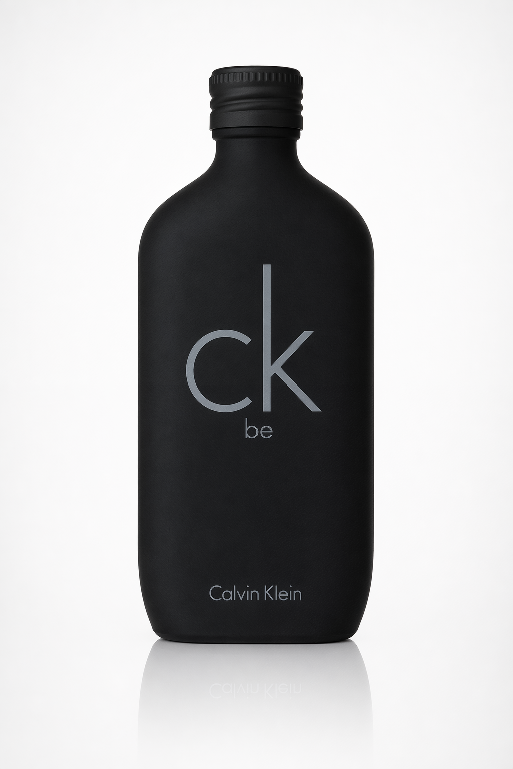 Ck Be Eau De Toilette Spray (Unisex) By Calvin Klein Default