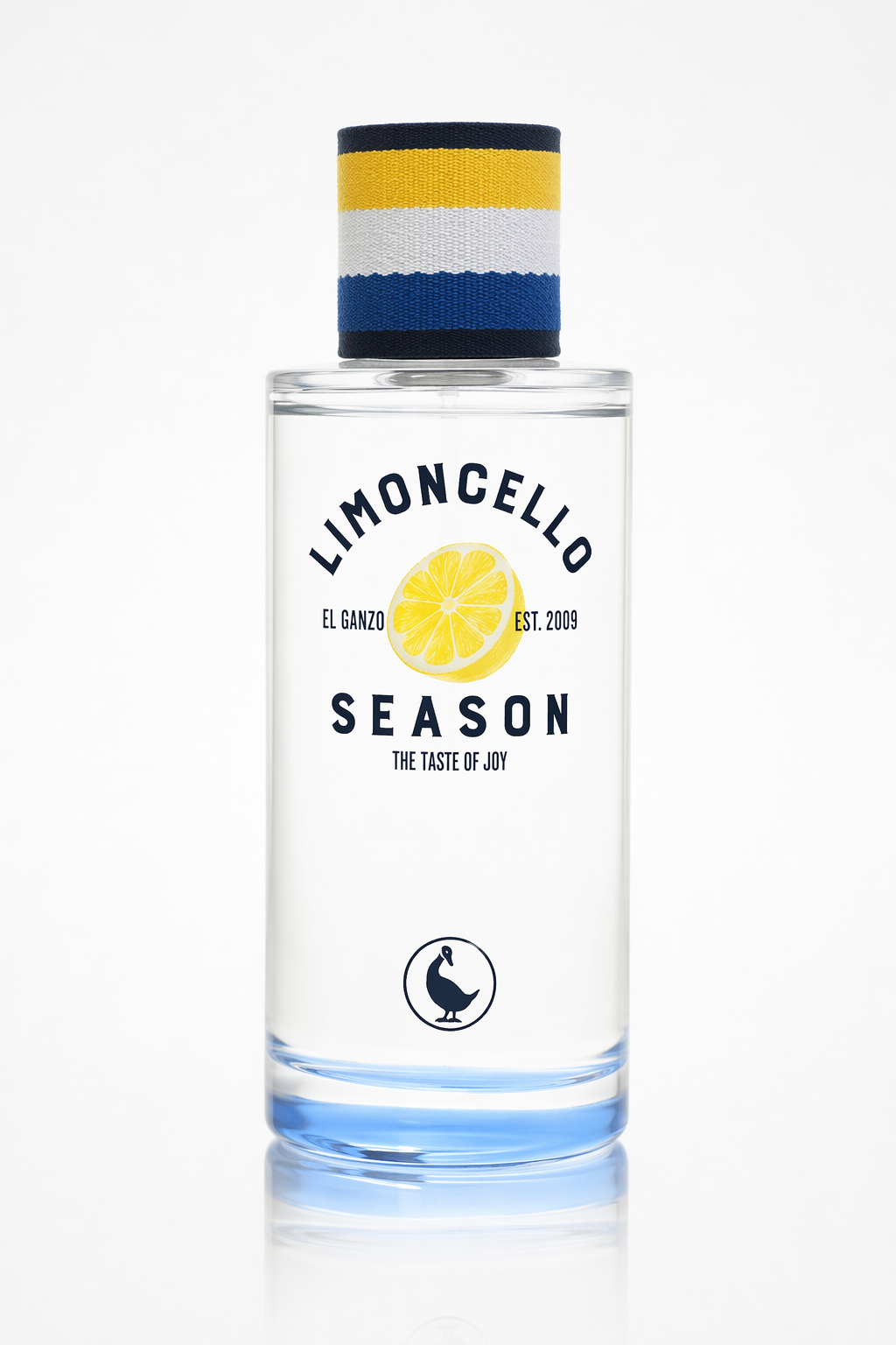 El Ganso Limoncello Season Eau De Toilette Spray By El Ganso Default