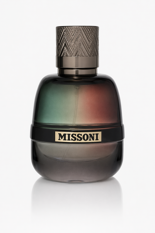 Missoni Eau De Parfum Spray By Missoni Default