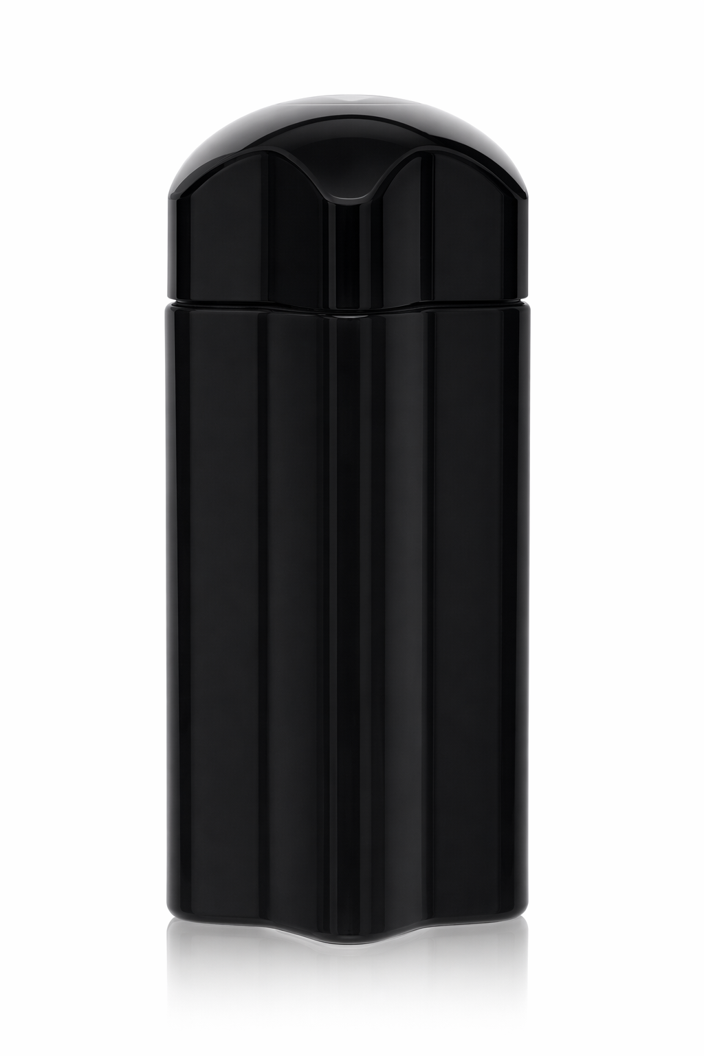Montblanc Emblem Eau De Toilette Spray (unboxed) By Mont Blanc Default