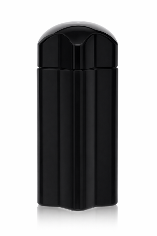 Montblanc Emblem Eau De Toilette Spray (unboxed) By Mont Blanc Default