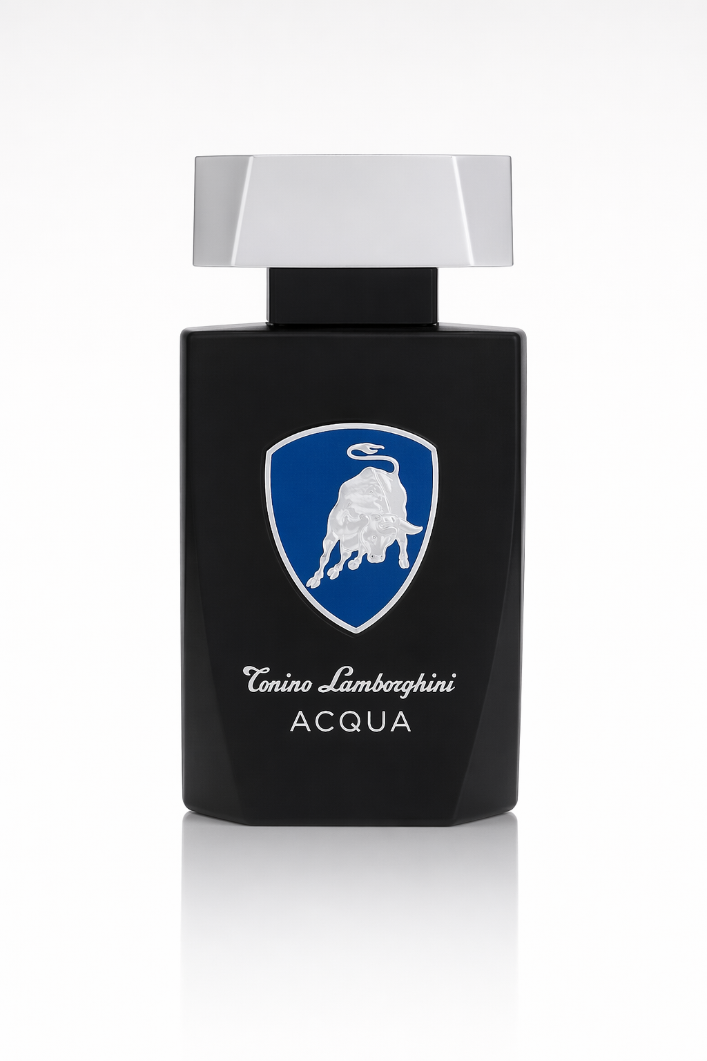 Lamborghini Acqua Eau De Toilette Spray By Tonino Lamborghini Default