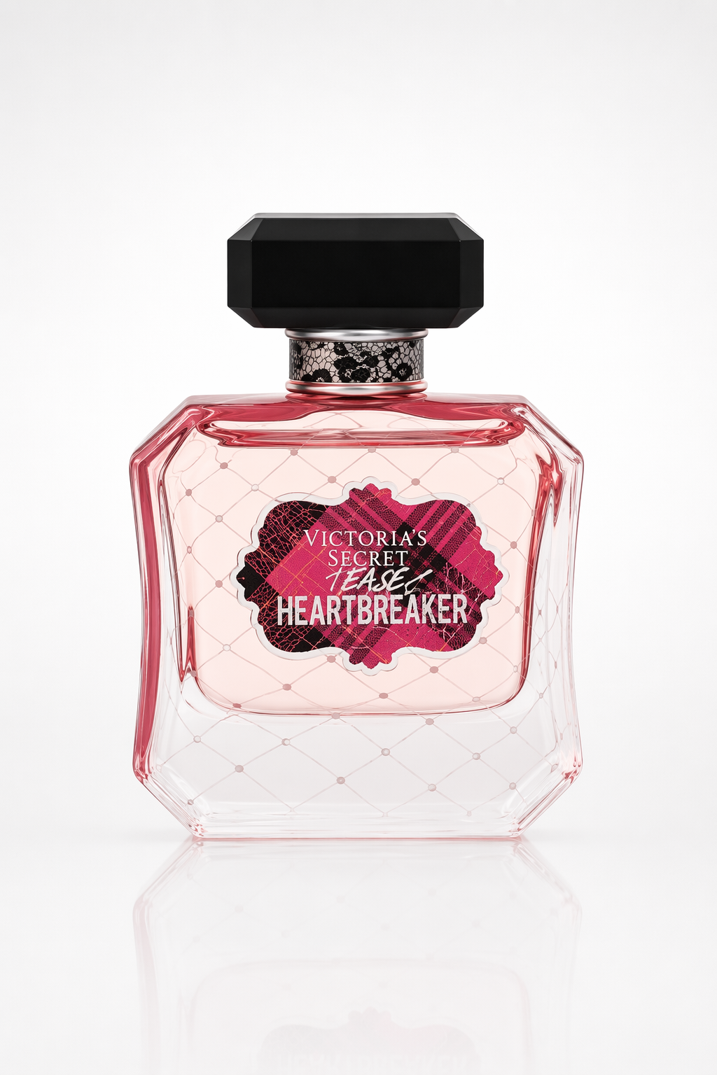 Victoria's Secret Tease Heartbreaker Eau De Parfum Spray By Victoria's Secret Default