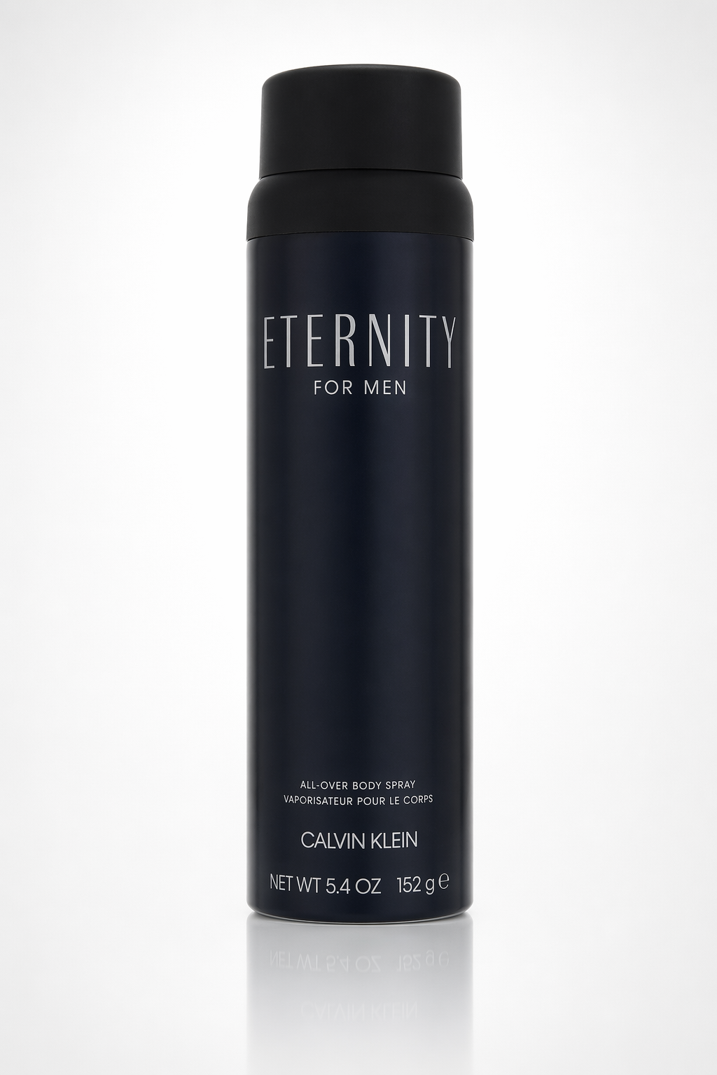 Eternity Body Spray By Calvin Klein Default
