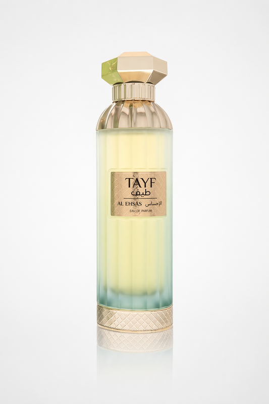 Risala Elite Tayf Al Ehsas Eau De Parfum Spray By Risala Default