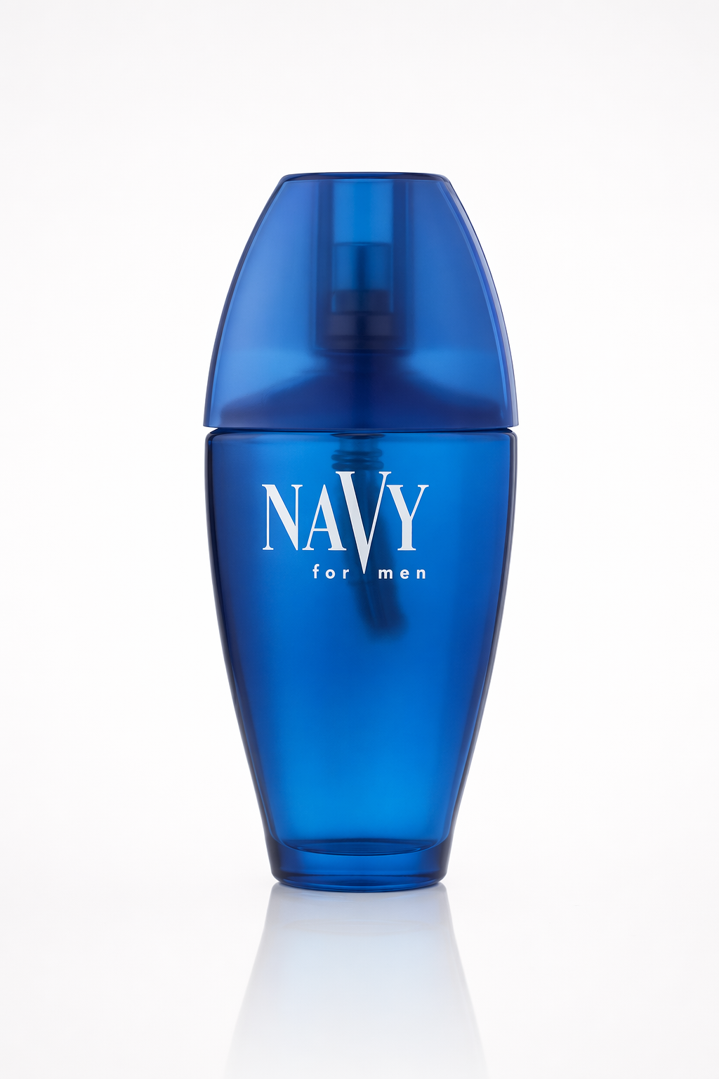 Navy Cologne Spray (unboxed) By Dana Default