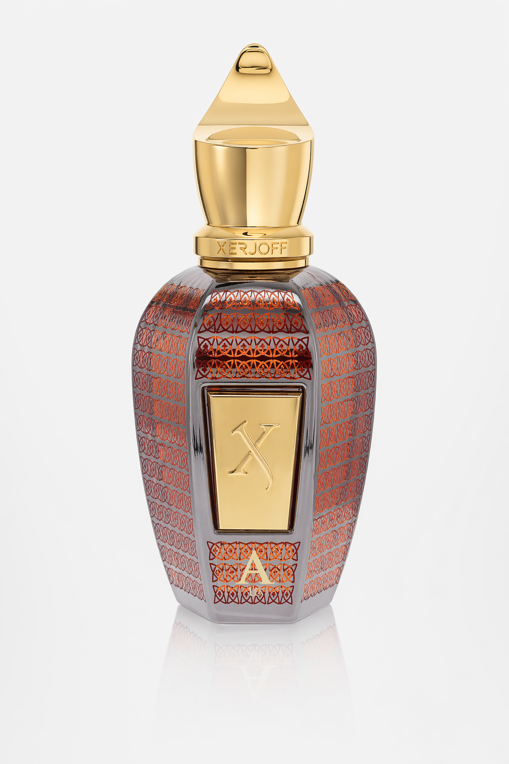 Alexandria Iii Eau De Parfum Spray (unboxed) By Xerjoff Default