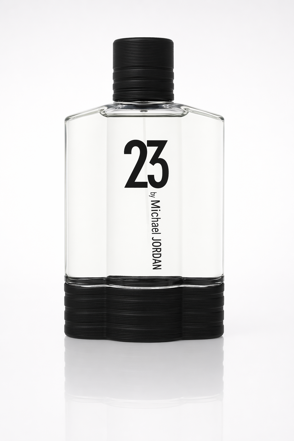 Michael Jordan 23 Eau De Cologne Spray By Michael Jordan Default