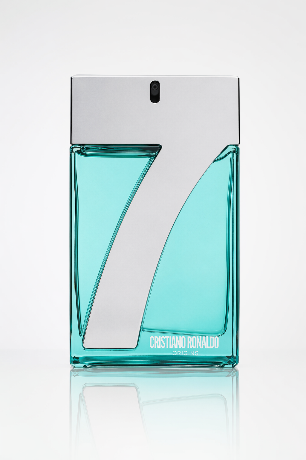 Cristiano Ronaldo Cr7 Origins Eau De Toilette Spray By Cristiano Ronaldo Default
