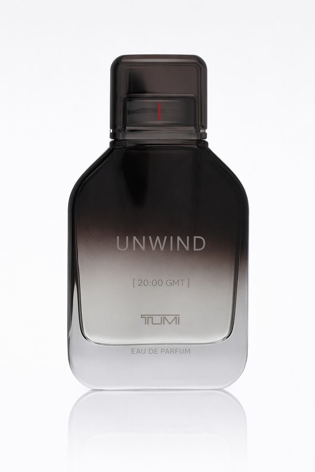 Tumi Unwind Eau De Parfum Spray By Tumi Default