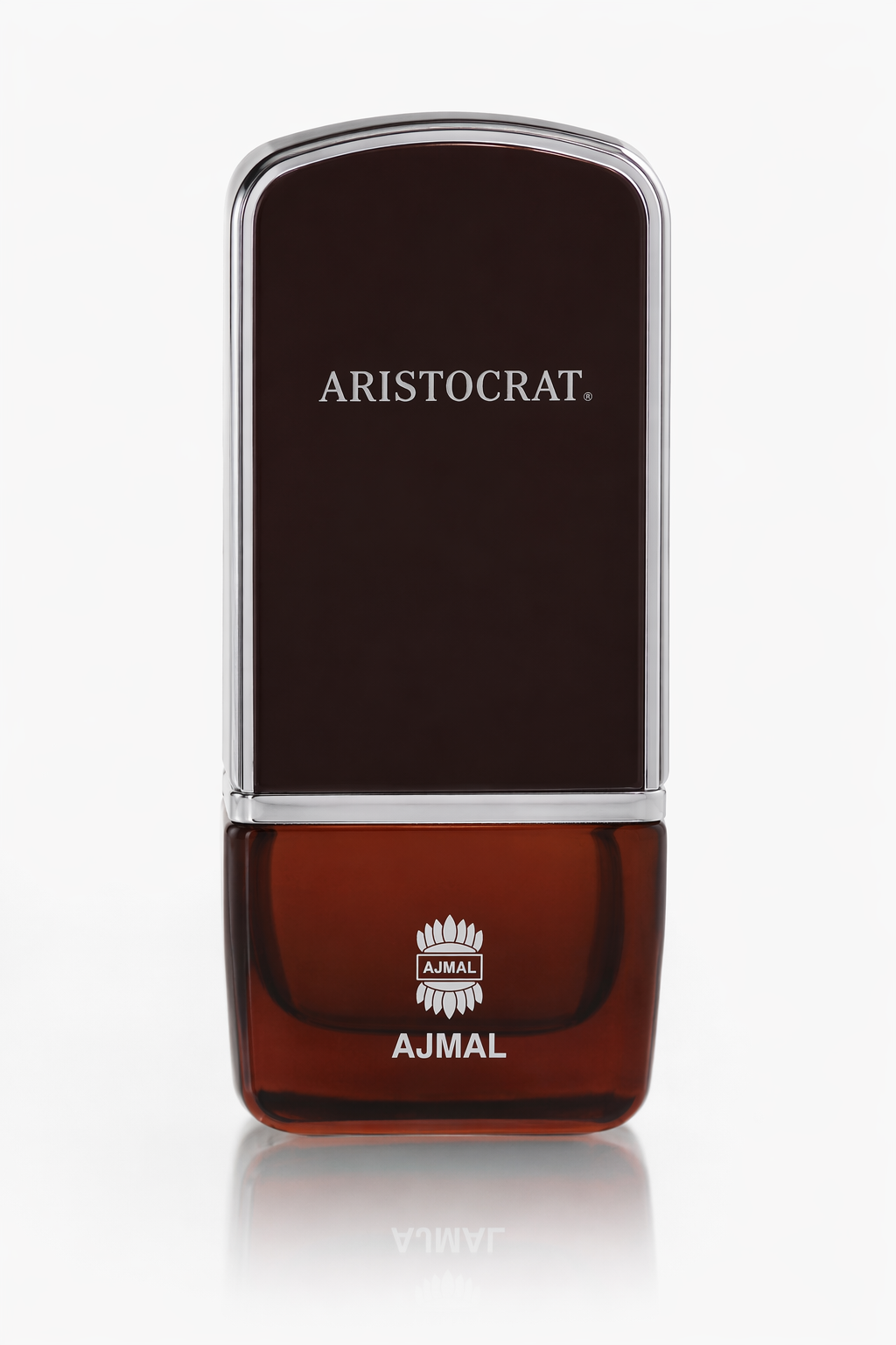 Ajmal Aristocrat Eau De Parfum Spray By Ajmal Default