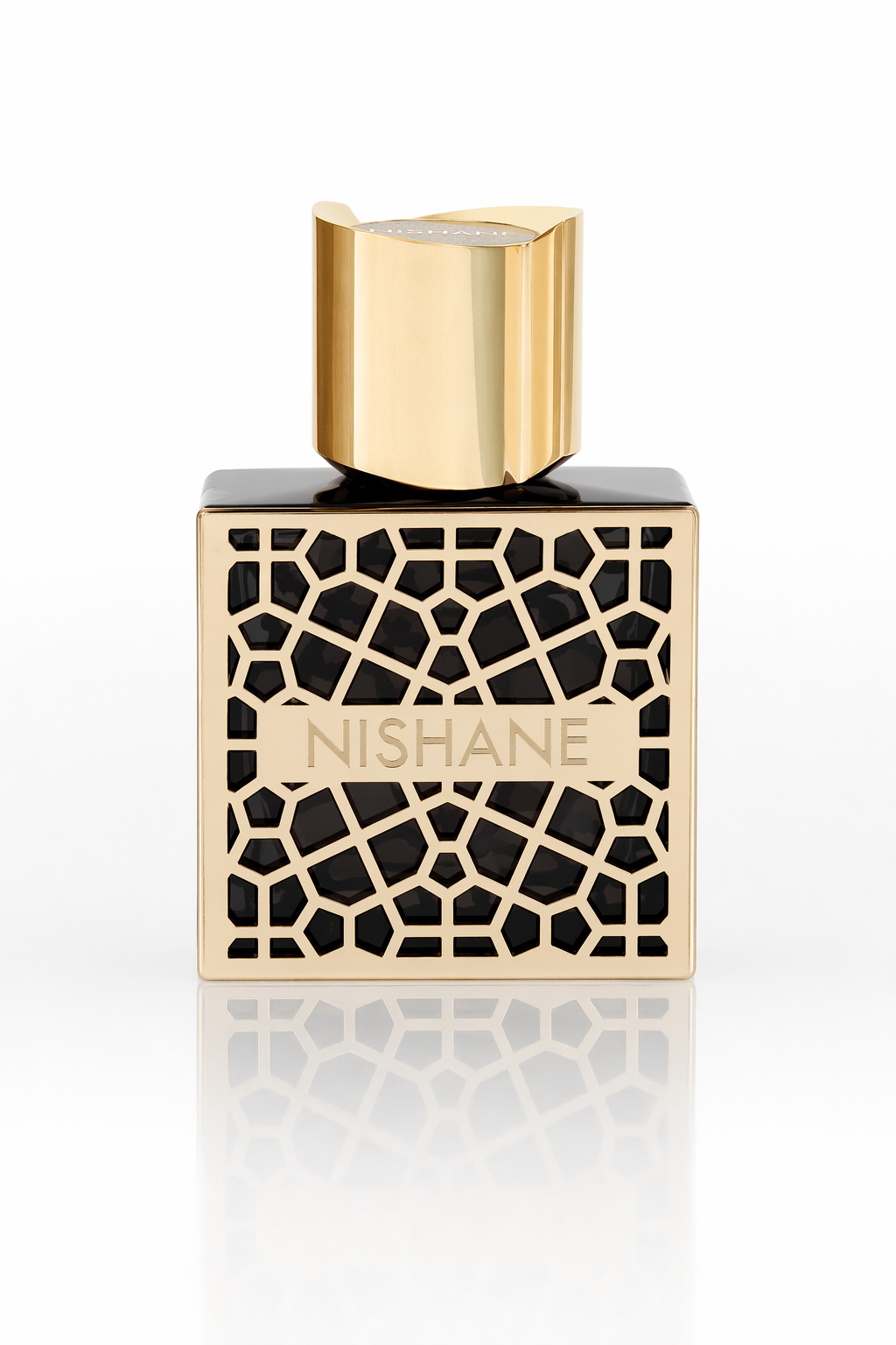 Nishane Nefs Extrait De Parfum (Unisex) By Nishane Default