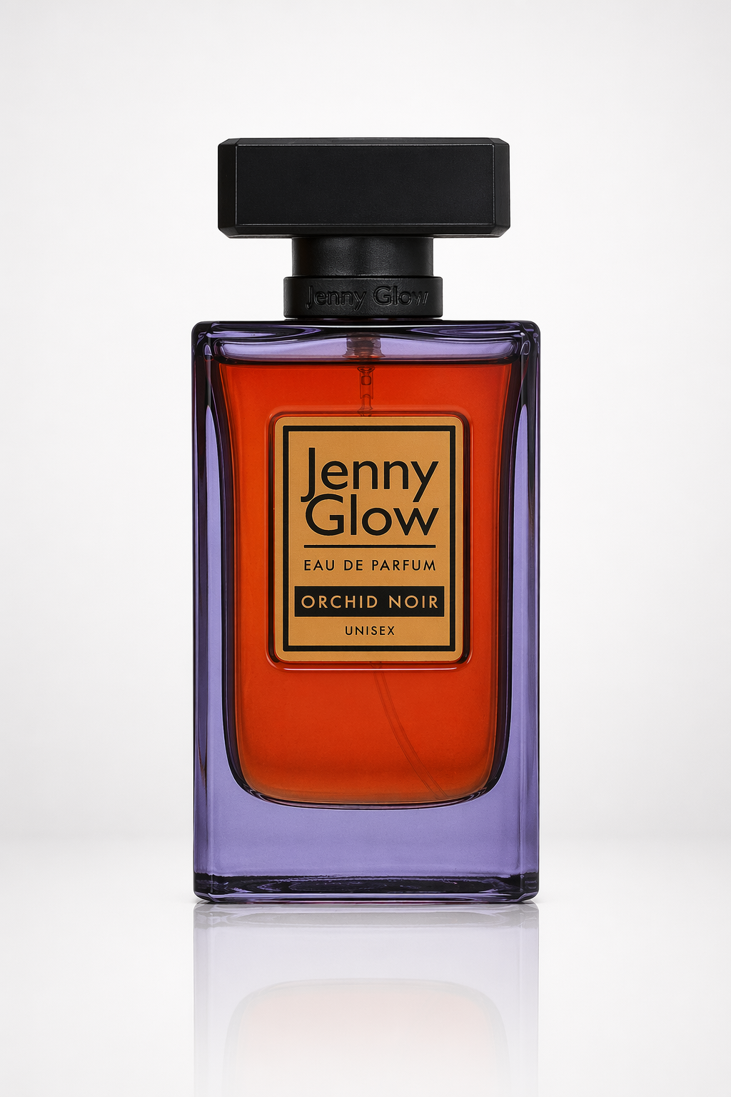 Jenny Glow Orchid Noir Eau De Parfum Spray By Jenny Glow Default