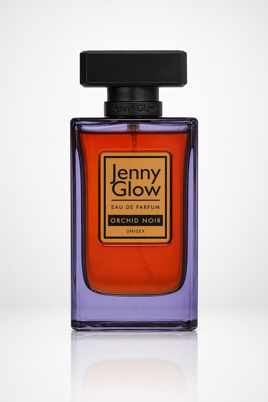 Jenny Glow Orchid Noir Eau De Parfum Spray By Jenny Glow Default
