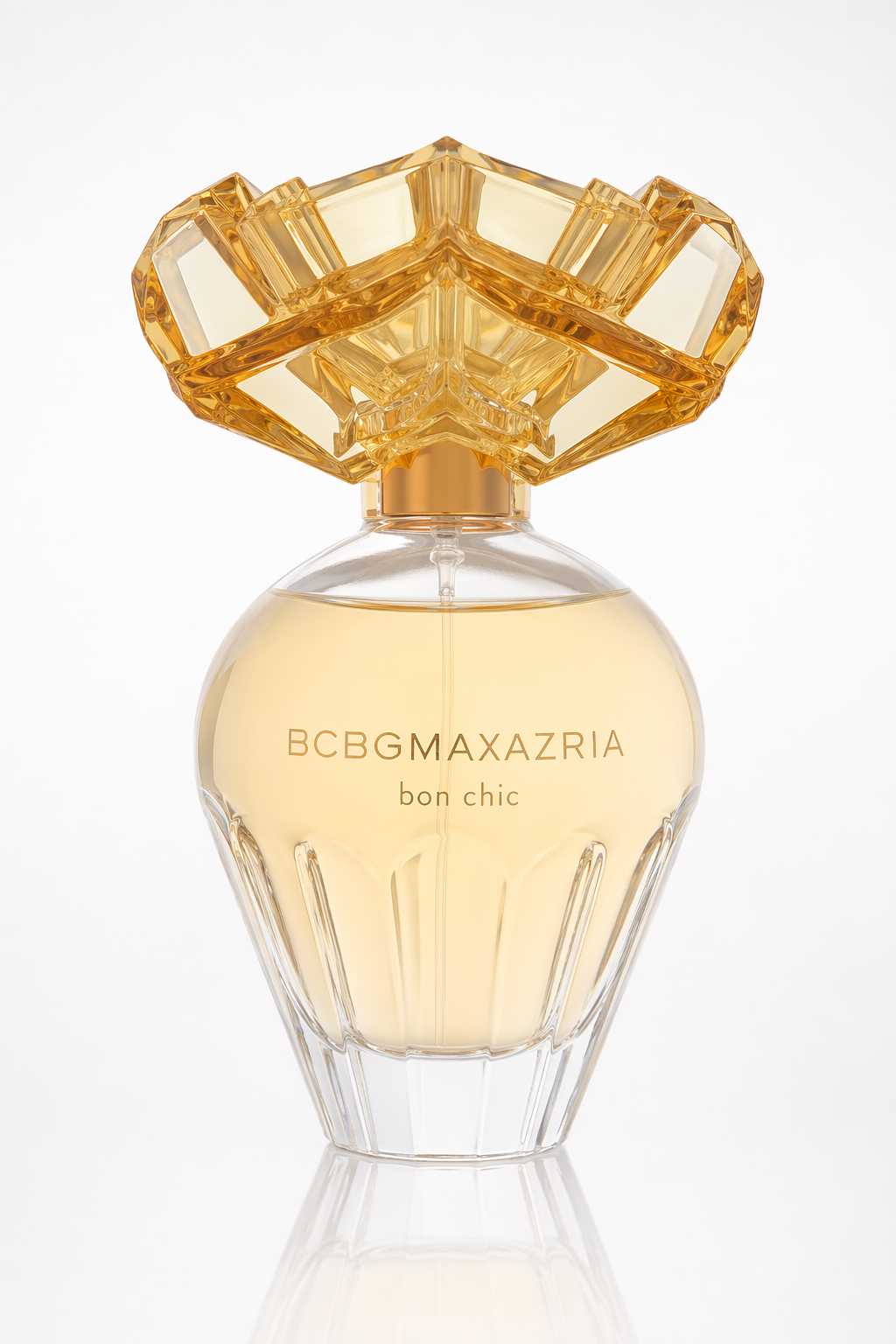 Bon Chic Eau De Parfum Spray By Max Azria Default