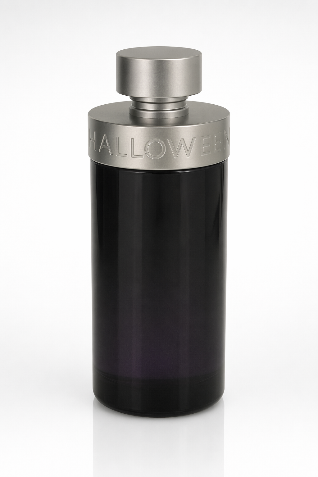 Halloween Man Beware Of Yourself Eau De Toilette Spray By Jesus Del Pozo Default