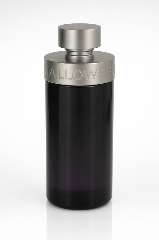 Halloween Man Beware Of Yourself Eau De Toilette Spray By Jesus Del Pozo Default