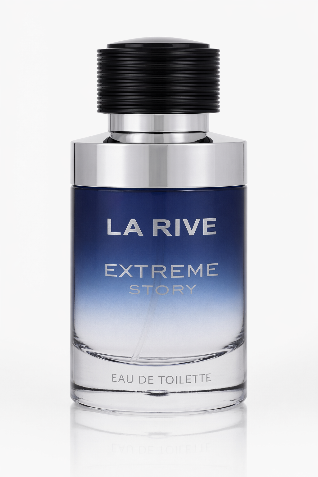 La Rive Extreme Story Eau De Toilette Spray By La Rive Default
