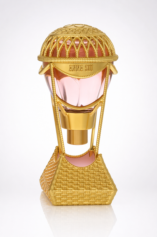 Anna Sui Sky Eau De Toilette Spray By Anna Sui Default