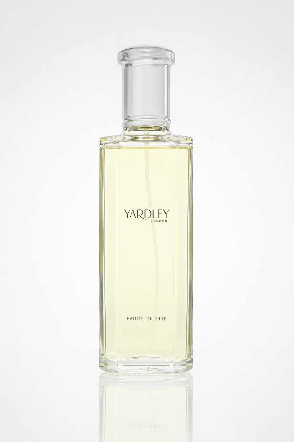 Yardley Freesia & Bergamot Eau De Toilette Spray By Yardley London Default
