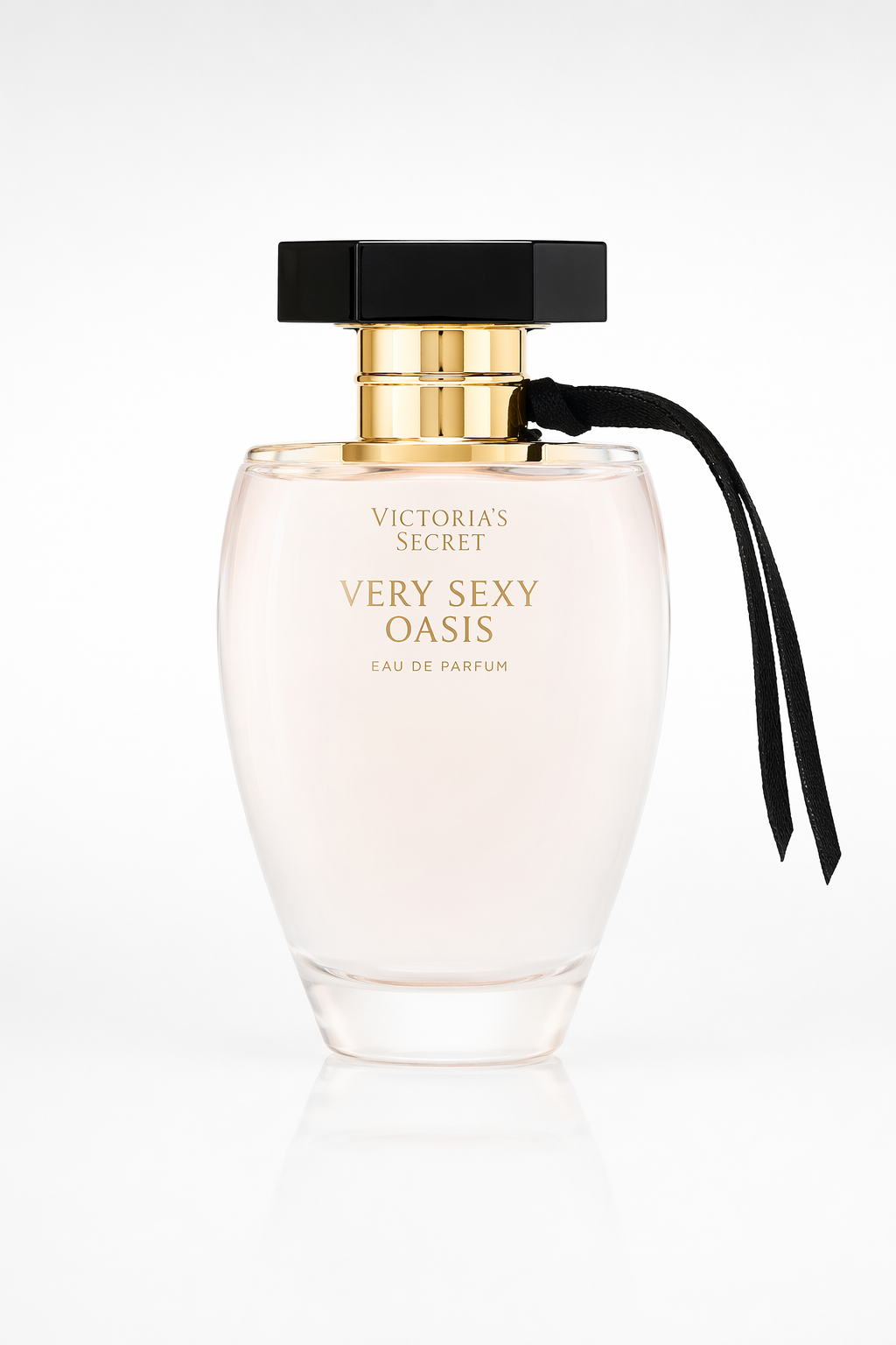 Very Sexy Oasis Eau De Parfum Spray By Victoria's Secret Default