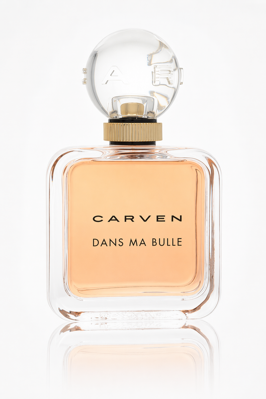 Dans Ma Bulle Eau De Parfum Spray By Carven Default