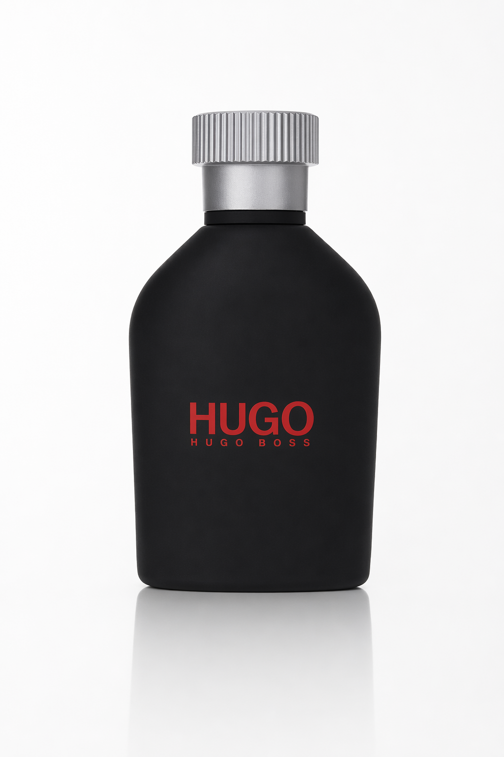 Hugo Just Different Eau De Toilette Spray By Hugo Boss Default