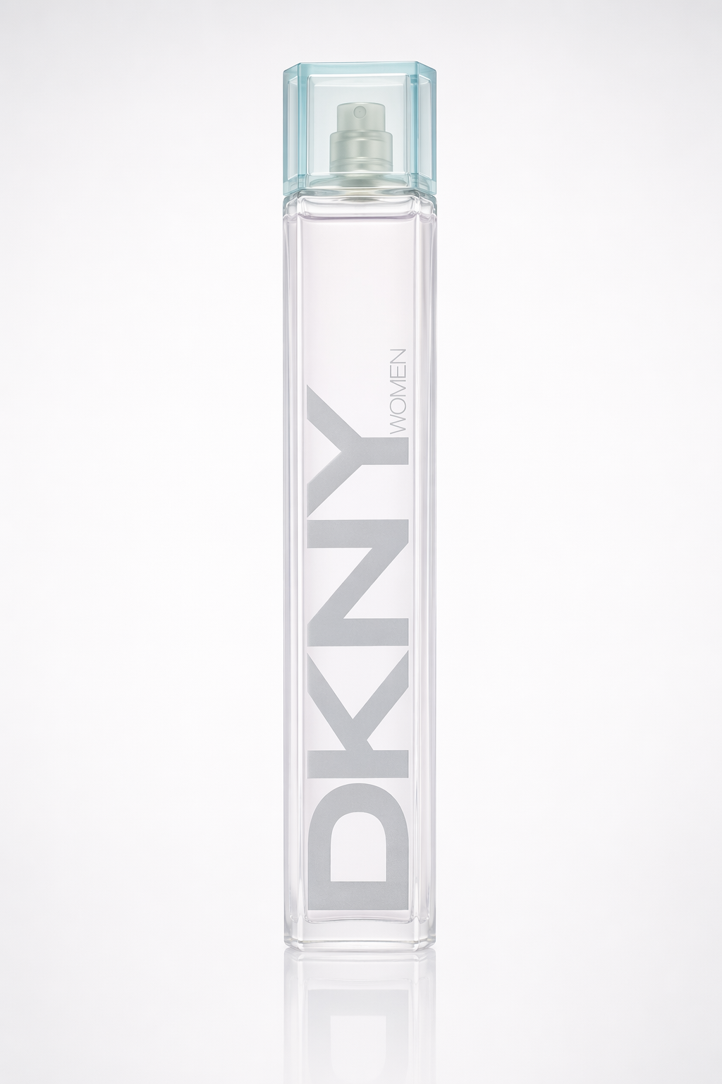 Dkny Eau De Toilette Spray By Donna Karan Default