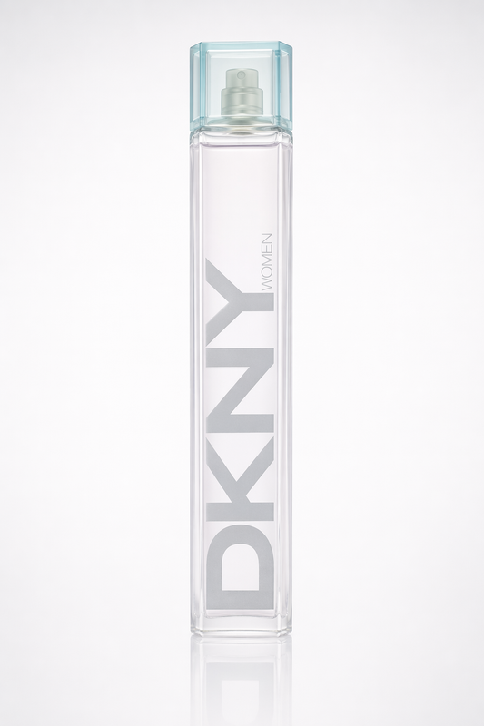 Dkny Eau De Toilette Spray By Donna Karan Default