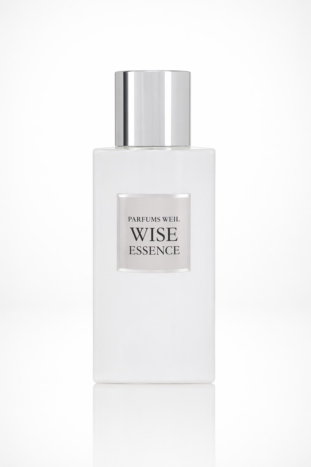 Wise Essence Eau De Toilette Spray By Weil Default