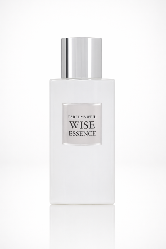 Wise Essence Eau De Toilette Spray By Weil Default