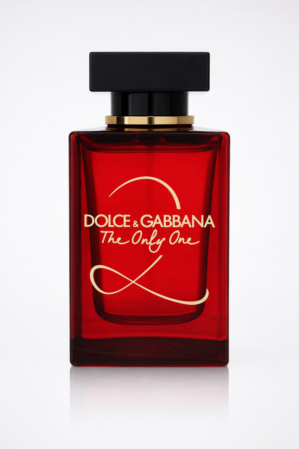 The Only One 2 Eau De Parfum Spray By Dolce & Gabbana Default