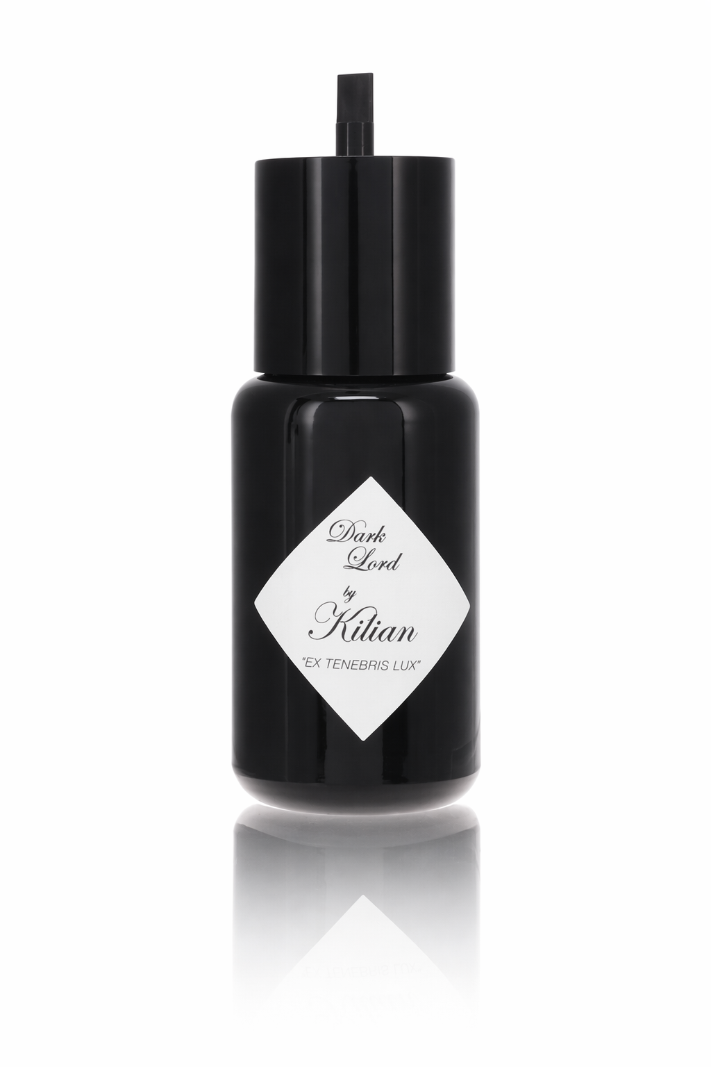 Dark Lord Eau De Parfum Refill By Kilian Default