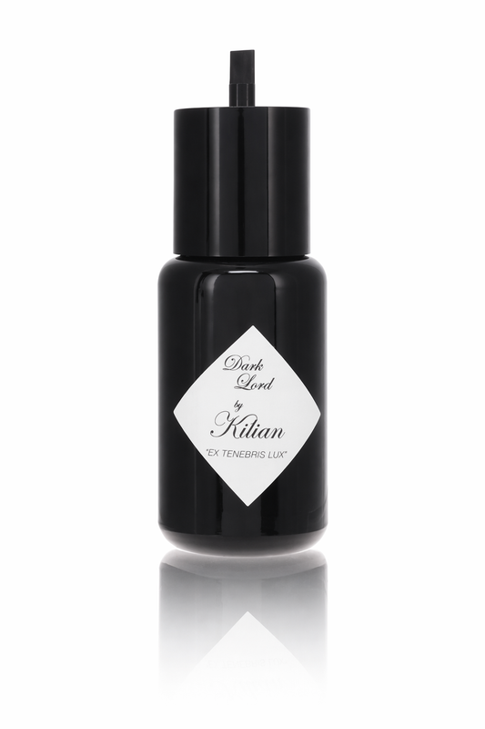 Dark Lord Eau De Parfum Refill By Kilian Default