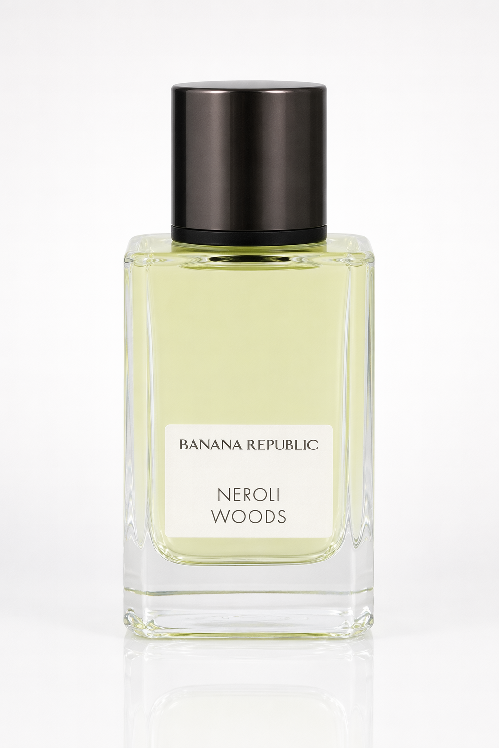 Banana Republic Neroli Woods Eau De Parfum Spray (Unisex) By Banana Republic Default