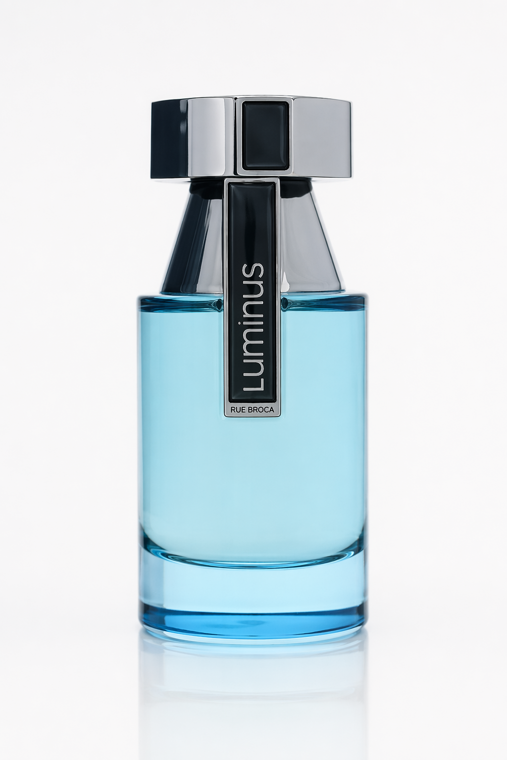 Rue Broca Luminus Eau De Parfum Spray By Rue Broca Default
