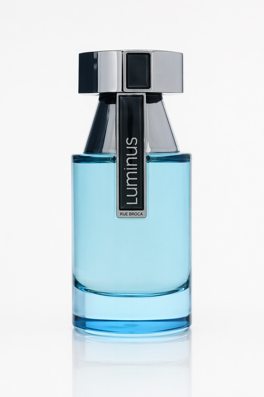 Rue Broca Luminus Eau De Parfum Spray By Rue Broca Default