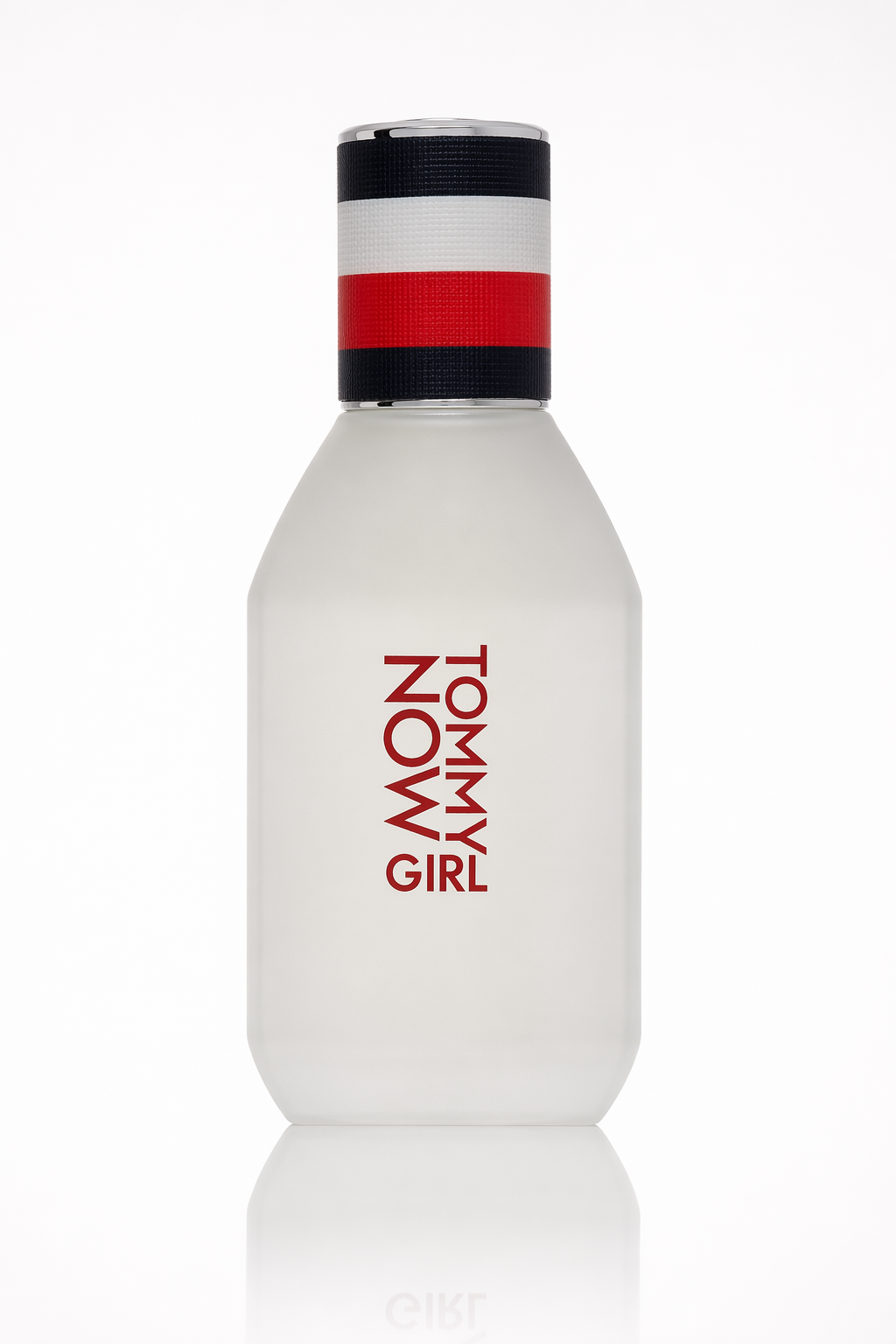 Tommy Girl Now Eau De Toilette Spray By Tommy Hilfiger Default